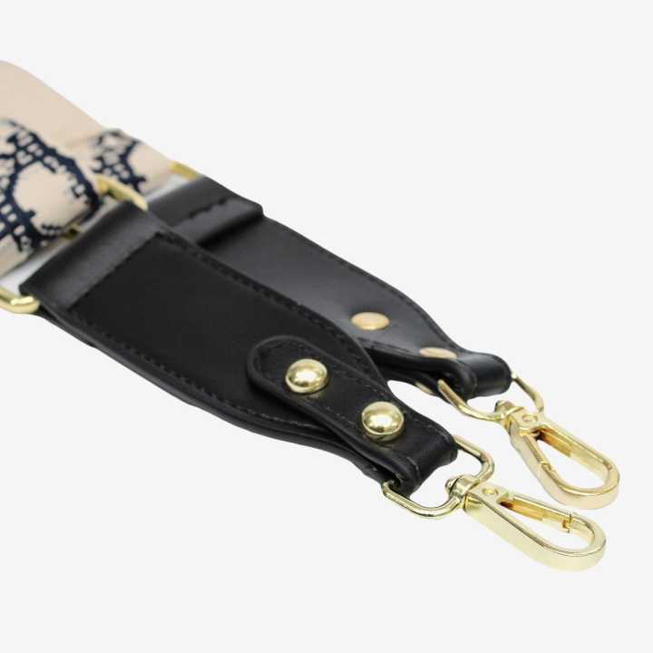 Black%20Color%20Moon%20Shape%20Inspired%20Design%20Cross%20Body%20Bag%20For%20Women%20-%20Image%206