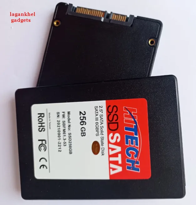 HITECH%20SSD%20SATA%203%202.5%E2%80%9D%20Solid%20State%20Drive%20256%20GB%20-%20Image%205