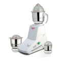 Ameet Heavy Duty Mixer Grinder I-10 750 Watts. 