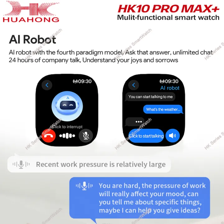 HK10%20Pro%20Max%20Plus%20AI%20ROBOT%20SmartWatch%20AMOLED%20Men%20Women%20Network%20Sharing%204GB%20ROM%20Compass%20ChatGPT%20G-Sensor%20NFC%20GPS%202025%20Smart%20Watch%20-%20Image%204
