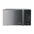 Whirlpool Microwave Magi cook 30 Liters Black Mirror. 