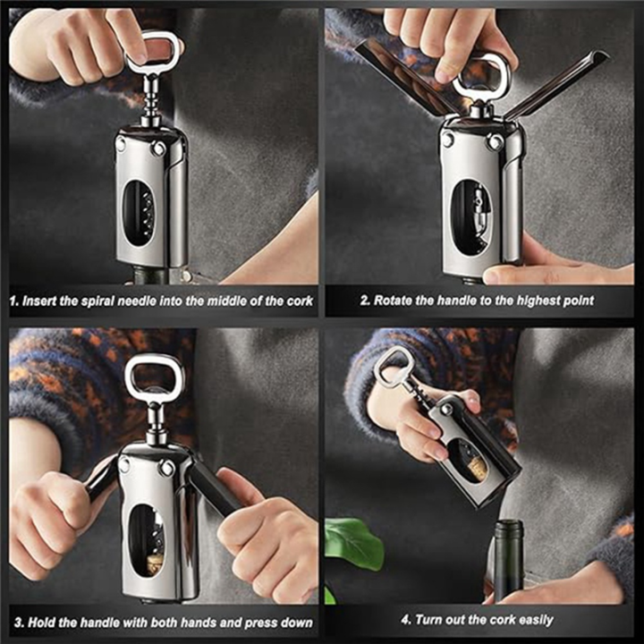 1%20Pieces%20Zinc%20Alloy%20Premium%20Wing%20Corkscrew%20with%20Multifunctional%20Bottles%20Opener%20B%20-%20Image%207