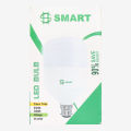 LED Bulb 50 Watt. 