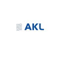 AKL 1 Ton Wall Split Air Conditioner On/Off Model. 