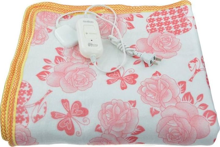 Electric%20Single%20Bed%20Heated%20Blanket%20-%20Image%202