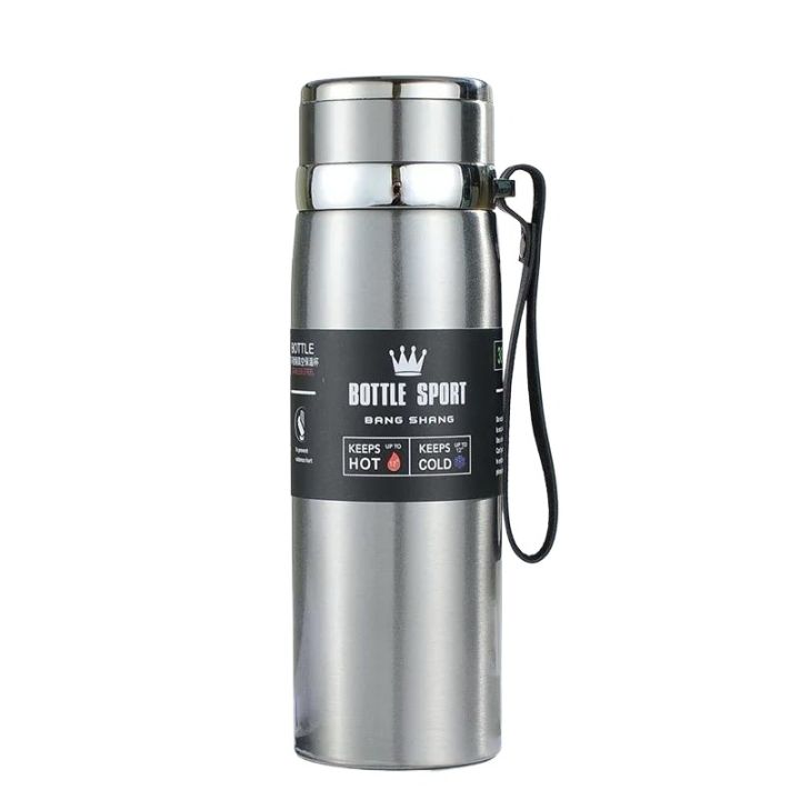 800ml%20Thermal%20Water%20Bottle%20Thermos%20Vacuum%20Flask%20Double%20Stainless%20Steel%20Coffee%20Tea%20Insulated%20Cup%20Leakage-proof%20for%20Office%20-%20Image%203