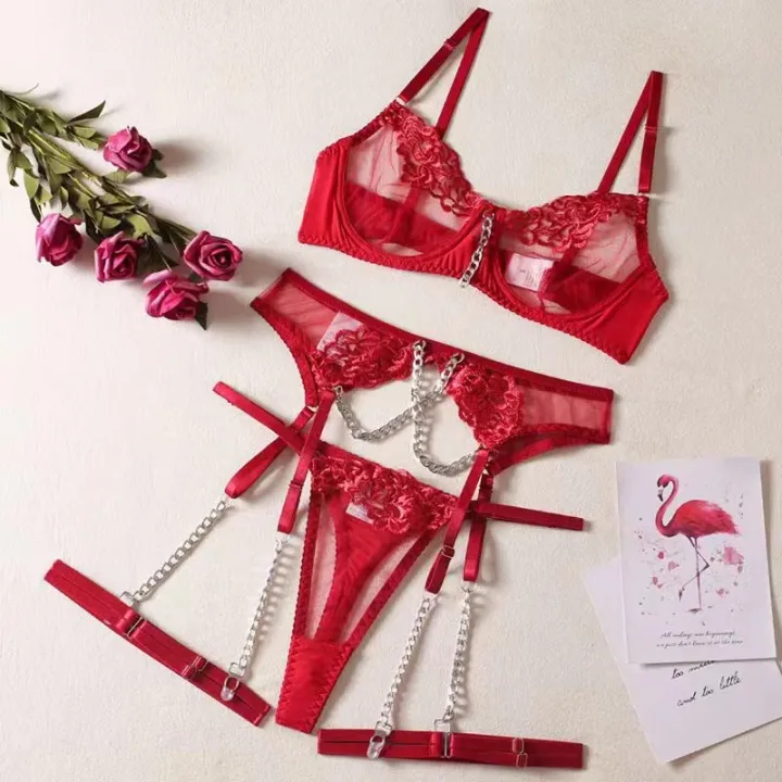 Lust%20Me%20%20Avashyka%20Lingerie%20Set%20-%20Image%204