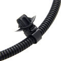 FORIDE 4X 39180-2B000 Crankshaft Position Sensor for Accent Forte Soul. 