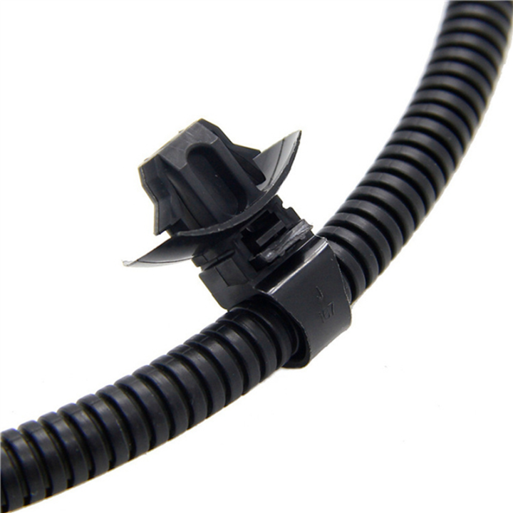 FORIDE%204X%2039180-2B000%20Crankshaft%20Position%20Sensor%20for%20Accent%20Forte%20Soul%20-%20Image%205