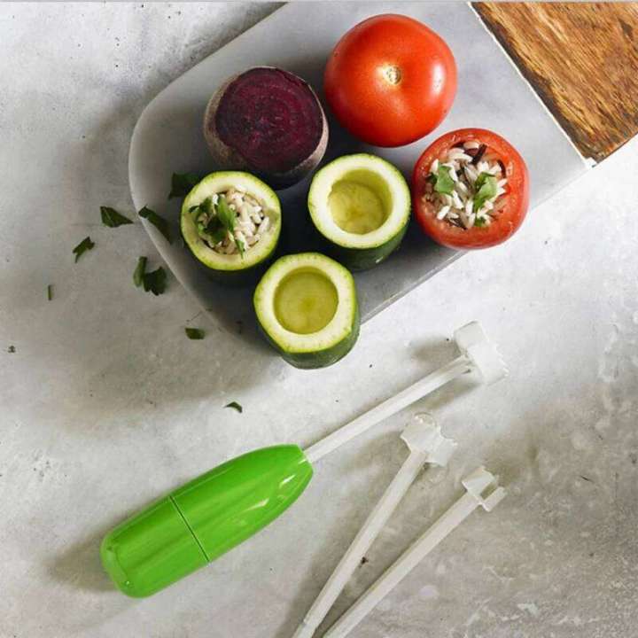 Zucchini%20and%20Eggplant%20Corer%20Tomato%20Seeds%20Pitter%20Fruit%20Core%20Remover%20Cutter%20Vegetable%20Spiral%20Seed%20Kitchen%20Gadgets%20-%20Image%202