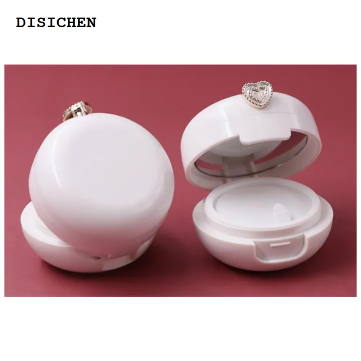 DISICHEN%20Fashion%201Pcs%2020g%20White%20Lip%20Film%20Bottle%20Lip%20Film%20Box%20with%20Brush%20Lip%20Balm%20Empty%20Bottle%20-%20Image%204