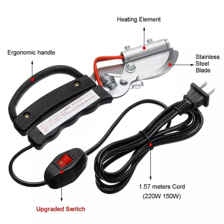 Aeromax%20Electric%20Pig%20Tail%20Cutter%20Plier%20Heating%20Clamp%20Dock%20Piglet%20Tail%20Tools%20For%20Piglet%20Farming%20Supplies%20Bloodless%2022Cm%20Clamp%20-%20Image%203