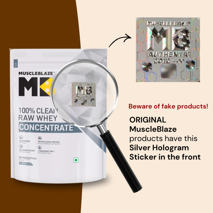 Muscleblaze%20Raw%20Whey%20Protein%20Powder%201Kg%2033%20Servings%20100%25%20Whey%20Concentrate%20Unflavored%20Labdoor%20USA%20Certified%2024g%20Protein%205.2g%20BCAA%204.2g%20Glutamine%20-%20Image%203