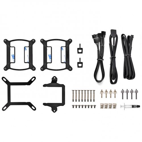 Thermaltake%20TH240%20ARGB%20Sync%20AIO%20Liquid%20Cooler%20-%20Image%208