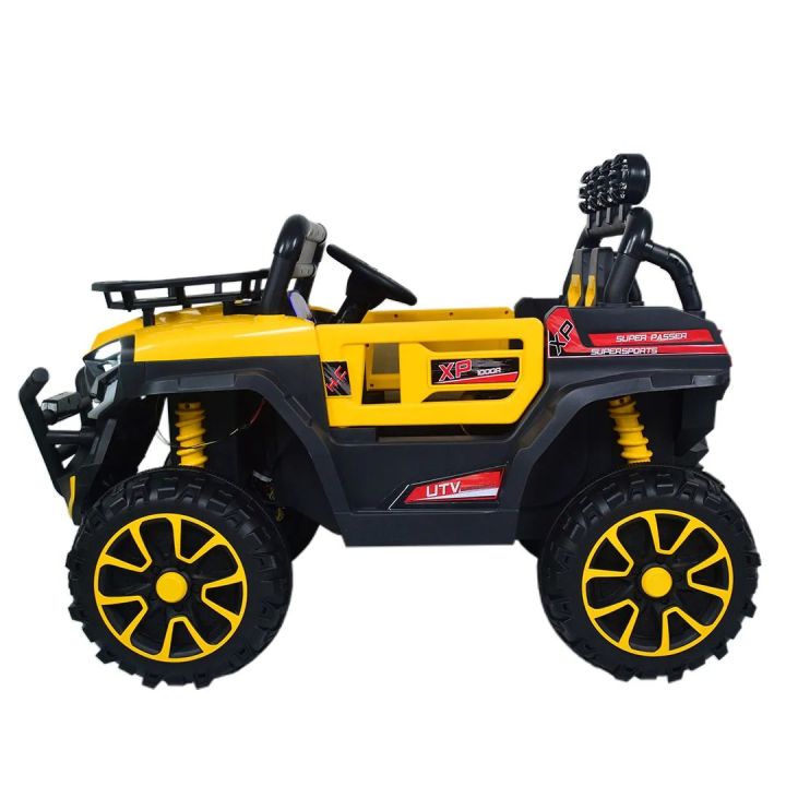 Baby%20Nest-Electric%20Car%20for%20Children%20-%20Image%206