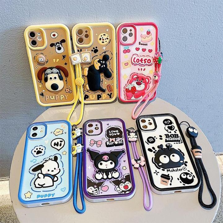 lthmy%20for%20Realme%20C53%20/%20C51%20phone%20cover%20shockproof%20rubber%20soft%20casing%20new%20design%20cute%20case%20with%20lanyard%20-%20Image%208