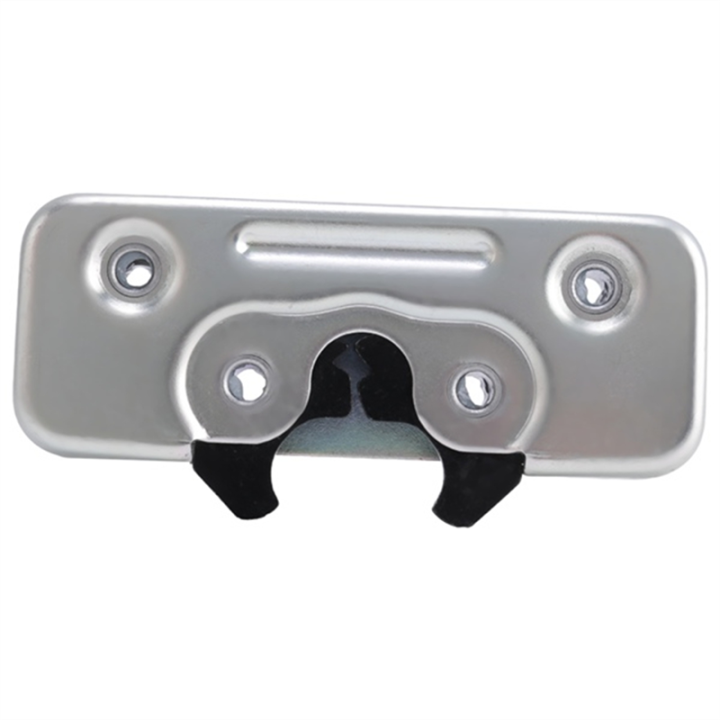 A1830015000%20for%20Columbia%201996-2008%20Front%20Upper%20Door%20Lock%20Left%20Side%20Replacement%202%20PCS%20-%20Image%204