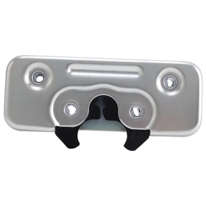 A1830015000%20for%20Columbia%201996-2008%20Front%20Upper%20Door%20Lock%20Left%20Side%20Replacement%202%20PCS%20-%20Image%204