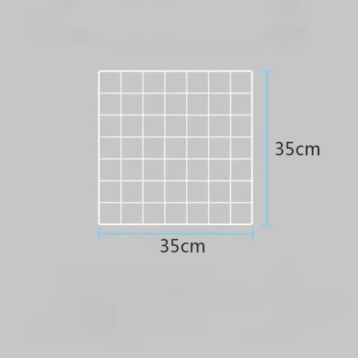 Modern%20Grid%20Display%20Rack%20with%20Base%20Grid%20Frame%20Desktop%20Stand%20Metal%20Jewelry%20Booth%20Rack%20Art%20Photo%20Display%20-%20Image%209