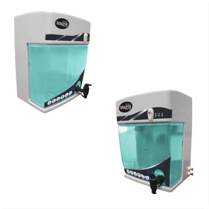 Zero%20B%20Magna%20Plus%20Ro+UV+UF+Minera%20Boost%206%20litre%20water%20purifier%20with%208%20stage%20purification%20and%20wall%20mount%20model%20(%20Water%20Purifier%20)%20-%20Image%203