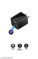 1080p HD USB Wall Charger hidden Spy Camera With 8GB Memory Card  Spy Camera Spy Camera adapter. 
