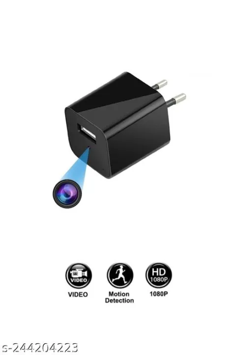 1080p%20HD%20USB%20Wall%20Charger%20hidden%20Spy%20Camera%20With%208GB%20Memory%20Card%20%20Spy%20Camera%20Spy%20Camera%20adapter%20-%20Image%203