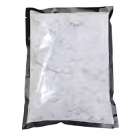 कास्टिक सोडा