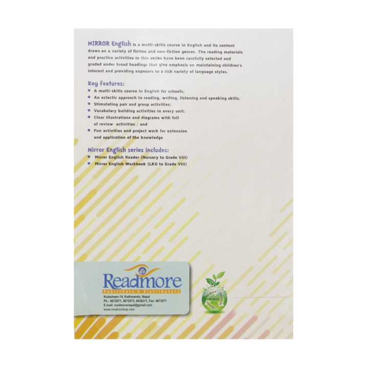 Mirror%20English%20Workbook%20For%20Class%202%20-%20Image%203