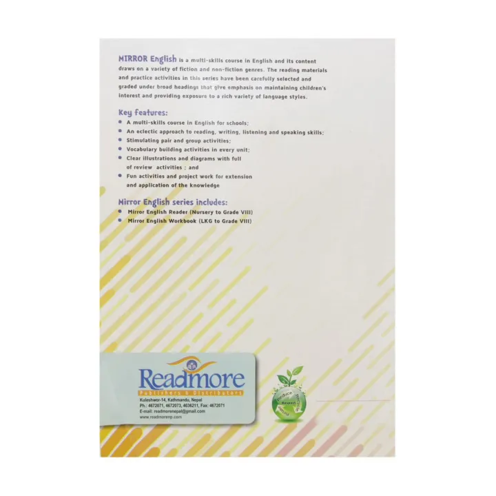 Mirror%20English%20Workbook%20For%20Class%202%20-%20Image%203