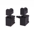 250V 6A Electric Drill Switch Circular Saw Power Tool Speed Control Trigger For Cutting Machine Electric Planer Marble Lock Switch. 