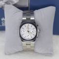 New Ladies Watch. 