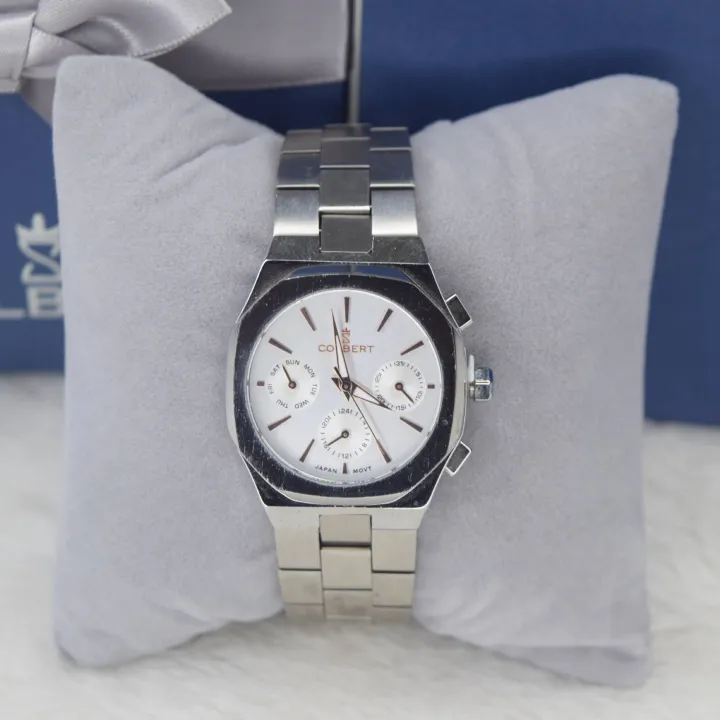 New%20Ladies%20Watch%20-%20Image%203