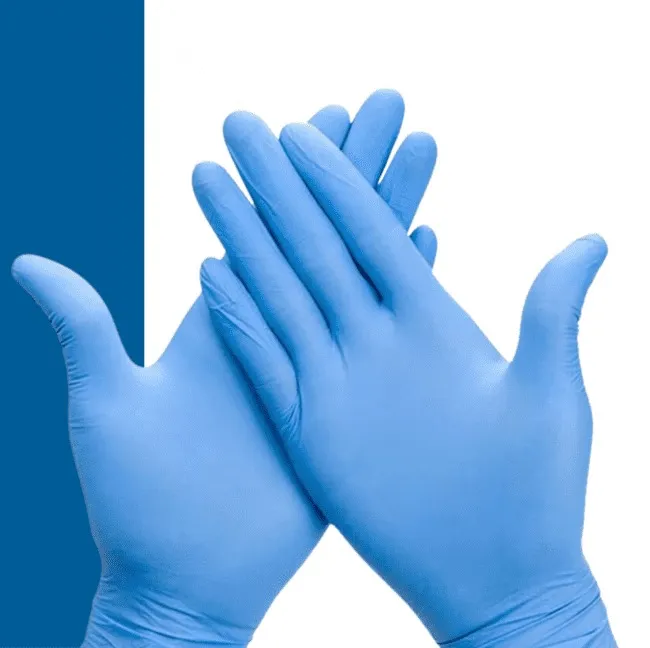 Disposable%20Surgical%20Powder%20Free%20Nitrile%20Gloves%20Non%20Powder%20Embroidery%20Beauty%20Factory%20Work%20Tattoo%20Oil-Proof%20Anti%20Slip%20Thick%20Nitrile%20Gloves%20for%20Professional%20Salon%20Workers%20-%20Image%207