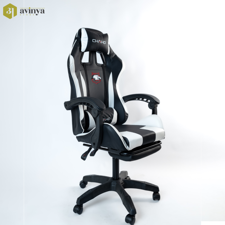 Gaming Chair Buy Online at Best Prices in Nepal Daraz