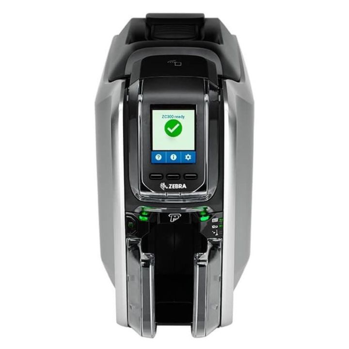 ZC300%20Card%20Printer%20Dual%20Side%20-%20Image%203