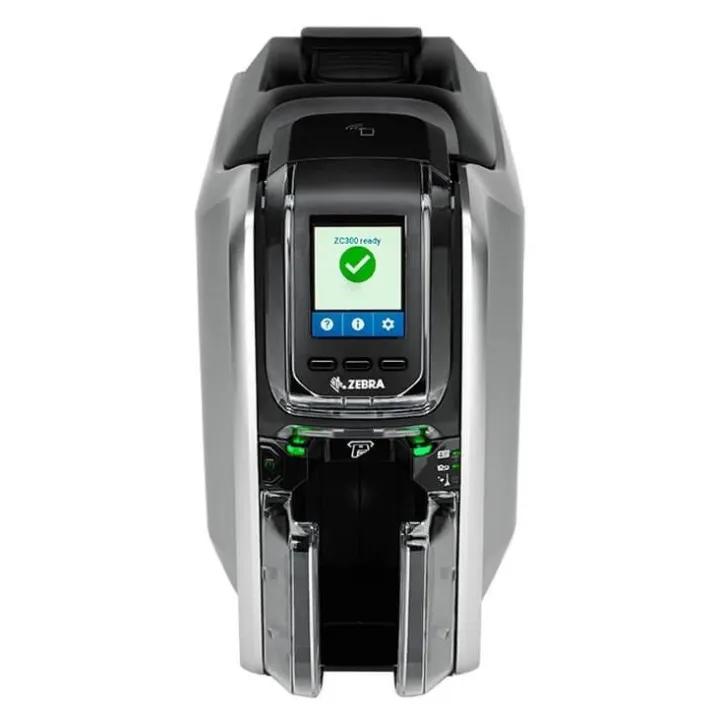 ZC300%20Card%20Printer%20Dual%20Side%20-%20Image%203