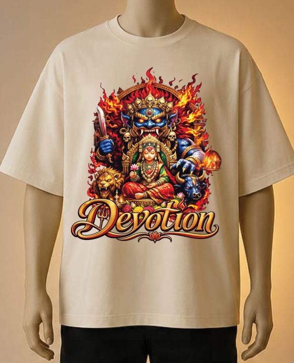 Devotion%20%E2%80%93%20Spiritual%20Devotional%20Graphic%20Printed%20T-Shirt-Brown,%20Blue,%20Black,%20Cream,%20White,%20Maroon%20-%20Image%205