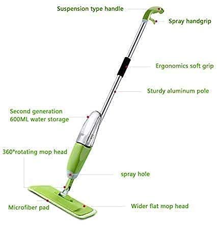 Aluminium%20Microfiber%20Floor%20Cleaning%20Spray%20Mop%20with%20Removable%20Washable%20Cleaning%20Pad%20and%20Integrated%20Water%20Spray%20Mechanism%20-%20Image%203