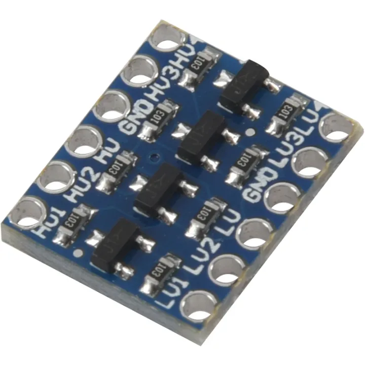 5x%20level%20converter%204%20channel%205V%20-%203.3V%20Level%20Shifter%20bidirectional%20For%20I2C%20Arduino%20Raspb%20-%20Image%203