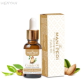 WENYAN THE MANI PEDI ESSENTIALS Cuticle Oil Nourishing Blend of Jojoba, Rosehip Almond oils Penetrate Helps Nails Grow Longer Stronger. Soft Cuticles Nails – 30mlFROM INDIA)JEZ. 