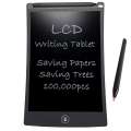 Lcd Writing Tab 8.5 Inch. 