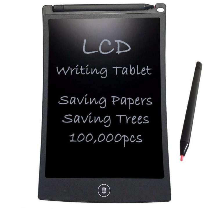 Lcd%20Writing%20Tab%208.5%20Inch%20-%20Image%202