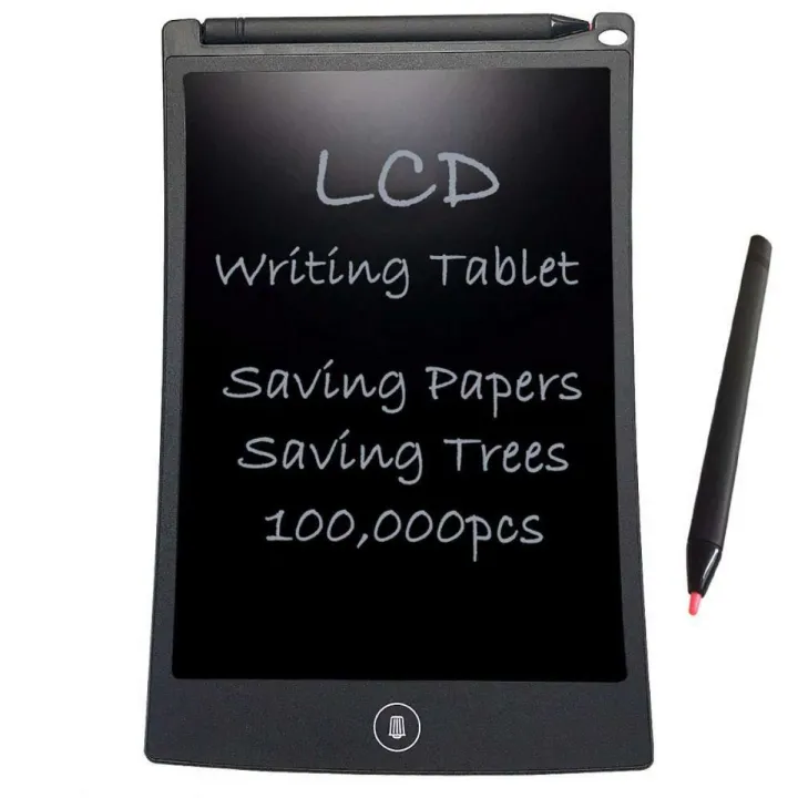 Lcd%20Writing%20Tab%208.5%20Inch%20-%20Image%203