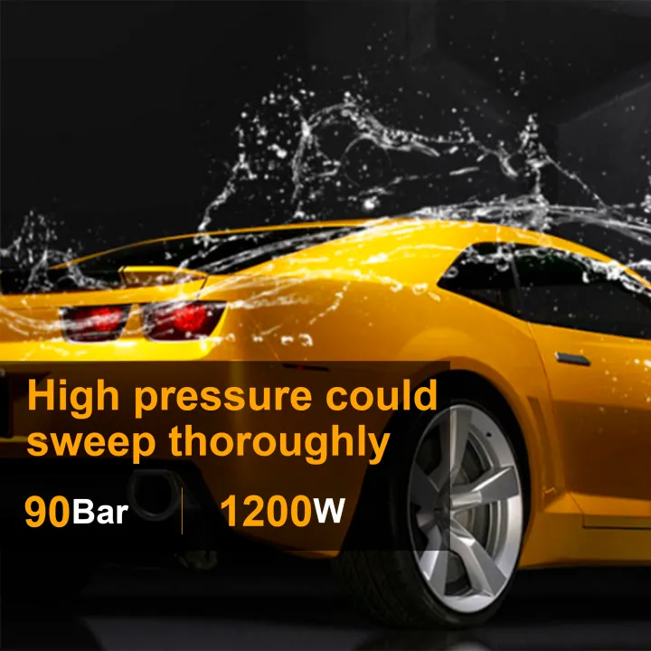 INGCO%201200W%20High%20Pressure%20Washer%20with%20Aluminium%20Wire%20Motor%20and%20Auto%20Stop%20System%20HPWR12008%20-%20Image%204