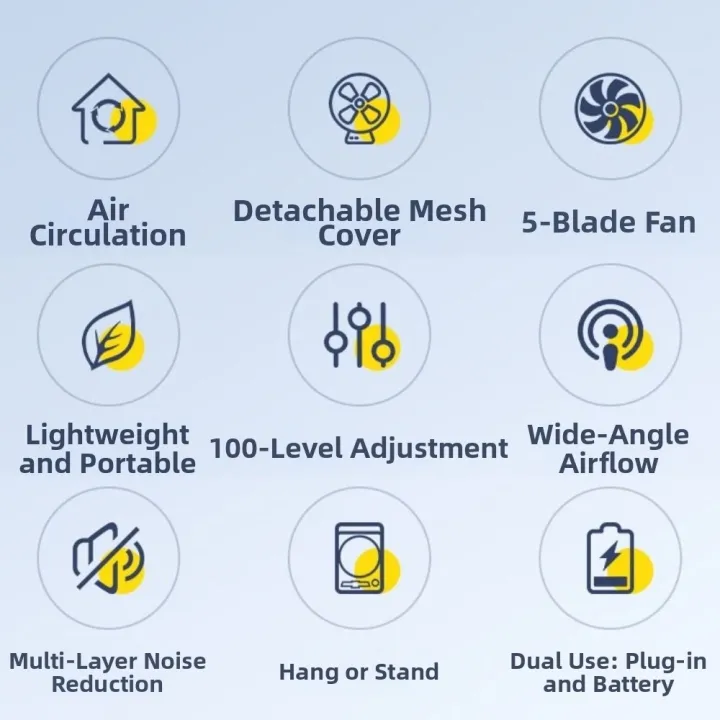 Creative%20Foldable%20Desk%20Fan%20Wall%20Hanging&Handheld%20100%20Levels%20Table%20Cooling%20Fan%20Portable%20Ultra%20Quiet%20Small%20Air%20Circulating%20Fan%20Home%20Office%20-%20Image%204