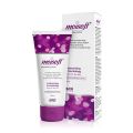 Moisoft Moisturizing Lotion | 100ml. 