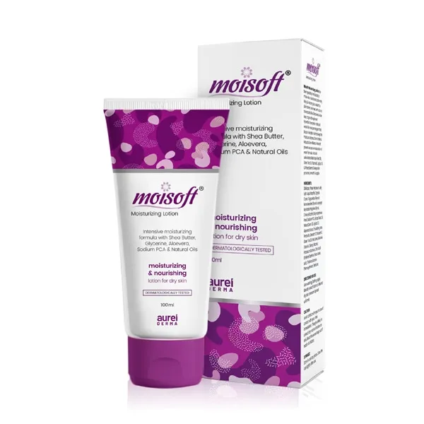Moisoft%20Moisturizing%20Lotion%20%7C%20100ml%20-%20Image%203