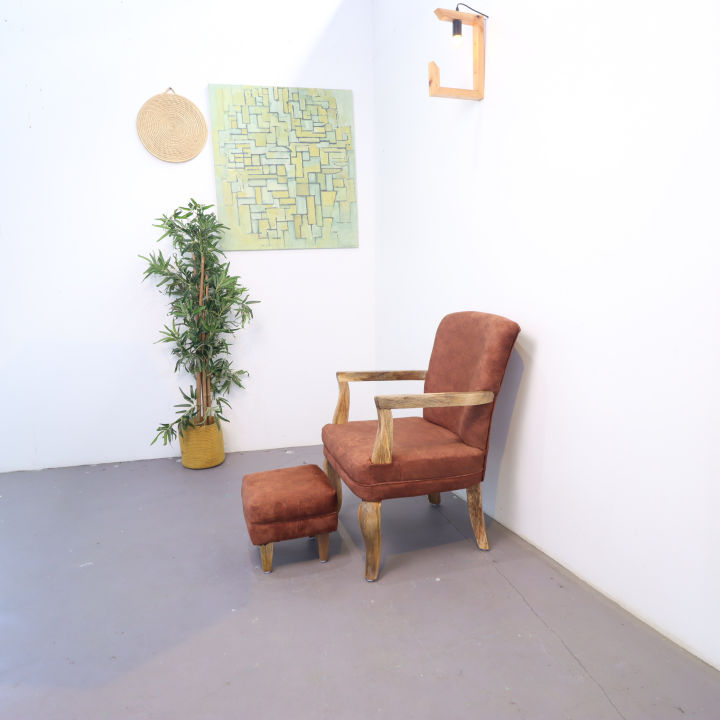 Bandana%20Arm%20Chair%20-%20Image%203