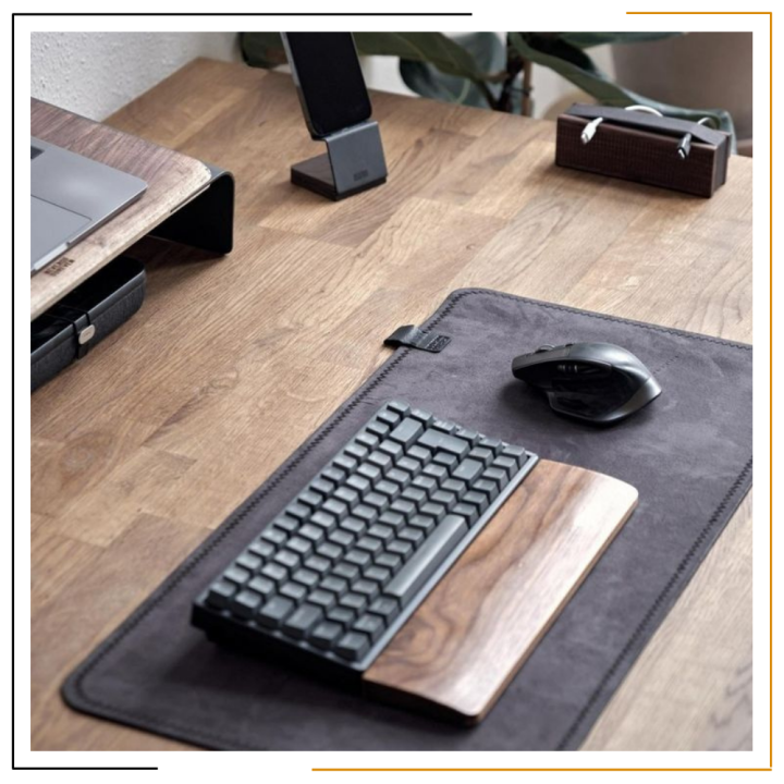 Miracles%20Wooden%20Keyboard%20Wrist%20Rest%20%7C%20Ergonomic%20Hand%20Support%20Pad%20%7C%20Premium%20Smooth%20Finish%20Palm%20Rest%20for%20Typing%20&%20Gaming%20%7C%20Durable%20Solid%20Wood%20Design%20%7C%20Made%20in%20Nepal%20Miracales%20D%C3%A9cor%20-%20Image%204