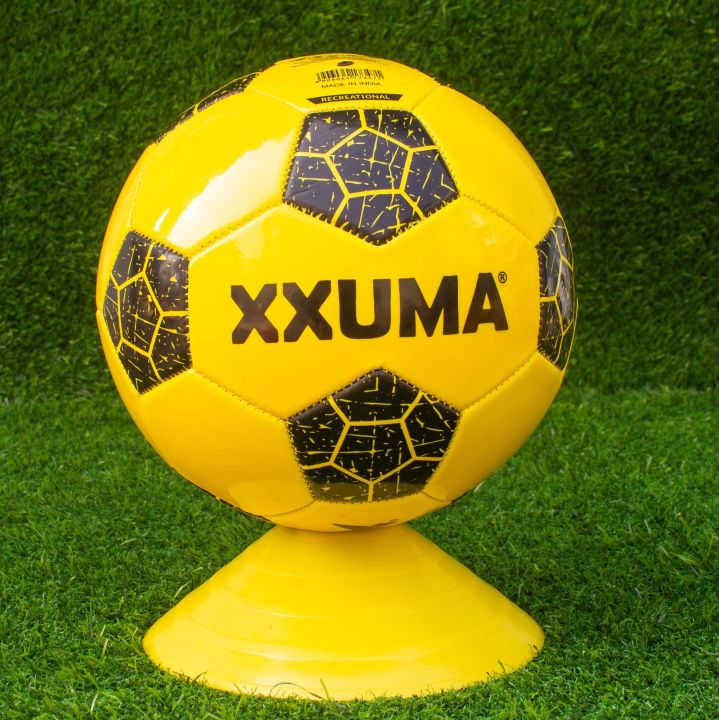 xxuma football shoes